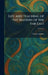 Life and Teaching of the Masters of the Far East by Various