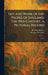 Life and Work of the People of England: The 15th Century. A Pictorial Record: From by Dorothy Hartley, Margaret M. Elliot