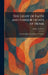 The Light of Faith and Harbor Lights of Home: 2 Famous Edgar Guest Books in 1 Volume by Edgar A. Guest