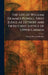 The Life of William Dummer Powell, First Judge at Detroit and Fifth Chief Justice of Upper Canada by William Renwick Riddell