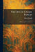 The Life of Cesare Borgia: A History and Some Criticisms by Rafael Sabatini