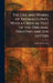 The Life and Works of Thomas Lupset, With a Critical Text of the Original Treatises and the Letters by John Archer Gee