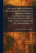 The Life and Letters of William Boyd Carpenter: Bishop of Ripon, Chaplain to Queen Victoria and Clerk of the Closet to Edward VII and George V. by Henry Dewsbury Alves Major
