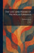 The Life and Poems of Nicholas Grimald by Nicholas Grimald, Merrill, Le Roy