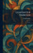 Lighten Our Darkness by Robert Keable