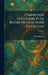 L'imbibition Cellulaire et le refime de l'eau dans la cellule by Elio Biancani