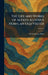 The Life and Works of Alfred Aloysius Horn, an Old Visiter by Alfred Aloysius Horn