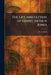 The Life and Letters of Henry Arthur Jones by D. a. Jones