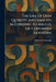 The Life of Don Quixote and Sancho According to Miguel De Cervantes Saavedra by Miguel de Unamuno