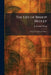 The Life of Bishop Hedley: Monk of Ampleforth Abbey by J. Anselm Wilson