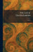 The LiÃ(c)ge Diatessaron by Tatian