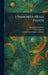 l'ImmunitÃ Nelle Piante by Domenico Carbone, Carlo Arnaudi, Istituto Sieroterapico Milanese