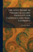 The Light Divine in Parable Allegory Thoughts for Catholics and Non-Catholics by Patrick J. O'Reilly