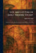 Life and Letters of Janet Erskine Stuart: Superior General of the Society of the Sacred Heart, 1857-1914 by Maud Monahan
