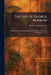 The Life of George Borrow: Compiled From Unpublished Official Documents, His Works, Correspondence, Etc. by Herbert George Jenkins