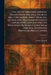 The Life of Abraham Lincoln: Drawn From Original Sources and Containing Many Speeches, Letters and Telegrams Hitherto Unpublished, and Illustrated Wit by Ida M. Tarbell