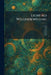 Licht Als Wellenbewegung by L. Grebe, K. F. Herzfeld, W. König