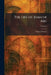 The Life of Joan of Arc by Anatole France
