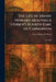 The Life of Henry Howard Molyneux Herbert, Fourth Earl of Carnarvon: 1831-1890 by Arthur Henry Hardinge