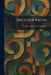 Life's True Values: Selected Essays From "The Times" by London H R Allenson