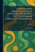 l'Insuffisance Surrenale Dans La Diphterie Importance De l'Opotherapie Surrenale Systematique by Emile Meeus