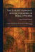 The Life of Stephen F. Austin, Founder of Texas, 1793-1836: A Chapter in the Westward Movement of the Anglo-American People by Eugene Campbell Barker