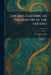 Life and Teaching of the Masters of the Far East by Various