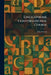 Linguaphone Conversational Course by Elias Wessen