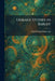 Linkage Studies in Barley by David Wield Robertson