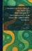 L'Inhibition Electrique Recherches Historiques et Experimentales sur I'Electro Anesthesie d'Araya by Various