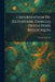 L'Intervention du Glycogene dans Les Oxydations Biologiques by Various