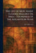 The Life of Mere Marie Eugenie Milleret De Brou - Foundress of the Assumption Nuns by Alice Lady Lovat