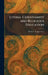 Literal Christianity and Religious Education by Adelaide Teague Case