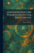 Linienspektren Und Periodisches System Der Elemente by Friedrich Hund