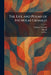 The Life and Poems of Nicholas Grimald by Nicholas Grimald, Merrill, Le Roy