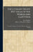 The Literary Digest 1927 Atlas of the World and Gazetteer: Featuring the Signature Of, and an Illustration By, Ward Kimball by Ward Kimball, Editors of the Literary Digest