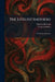 The Littlest Shepherd: A Christmas Interlude by Florence Ryerson, Colin Clements