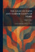 The Light of Faith and Harbor Lights of Home: 2 Famous Edgar Guest Books in 1 Volume by Edgar A. Guest
