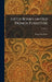 Little Books on Old French Furniture by Roger De Felice