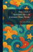 The Lively Adventures of Johnny Ping Wing by Ethel Calvert Phillips