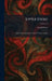 Little Eyolf: John Gabriel Borkman; When We Dead Awaken by Henrik Johan Ibsen