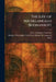 The Life of Michelangelo Buonarroti by John Addington Symonds, Rouben Mamoulian Collection (Library