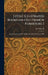 Little Illustrated Books on Old French Furniture I: French Furniture in the Middle Ages and Under Louis XIII by de Felice R