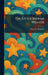 The Little Indian Weaver by Madeline Brandeis