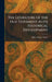 The Literature of the Old Testament in Its Historical Development by Julius August Bewer