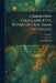 L'imbibition Cellulaire et le refime de l'eau dans la cellule by Elio Biancani