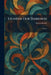 Lighten Our Darkness by Robert Keable