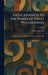 Little Journeys to the Homes of Great Philosophers: Little Journeys to the Homes of the Great, Volume VIII by Elbert Hubbard