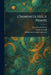 l'ImmunitÃ Nelle Piante by Domenico Carbone, Carlo Arnaudi, Istituto Sieroterapico Milanese