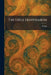 The LiÃ(c)ge Diatessaron by Tatian